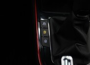 Škoda Fabia 18