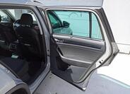 Škoda Kodiaq 23