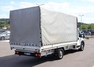 Peugeot Boxer 6