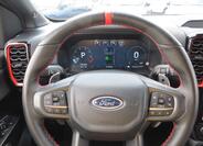 Ford Ranger 28