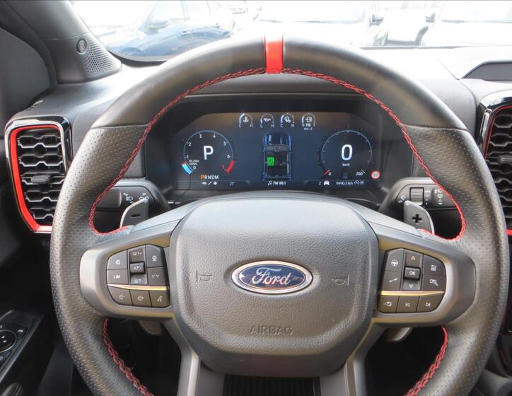 Ford Ranger 28