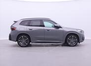 BMW X1 8