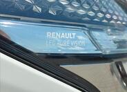Renault Trafic 19