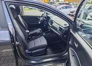 KIA Stonic 14