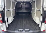 Ford Transit 11