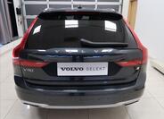 Volvo V90 5