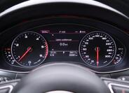 Audi A6 17