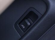 Audi A6 Allroad 16