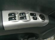 KIA Sportage 9
