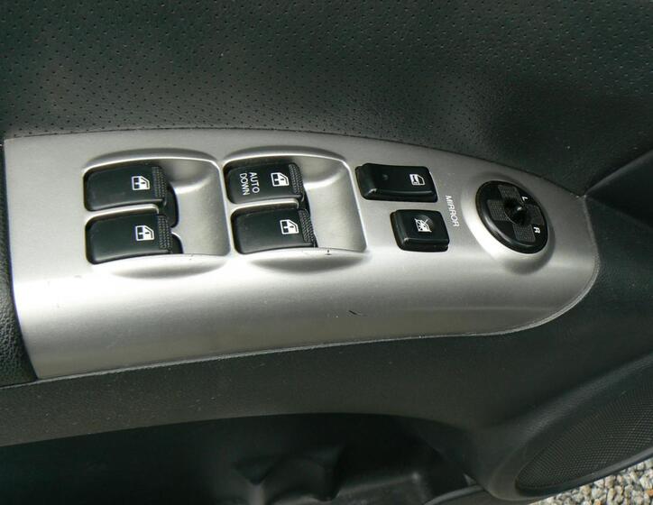 KIA Sportage 9