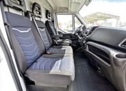Iveco Daily 7