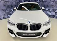 BMW X4 3
