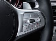 BMW Řada 7 64