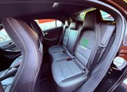 Mercedes-Benz Třídy A 11