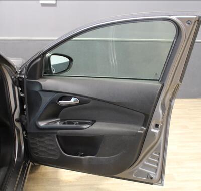 Fiat Tipo 20