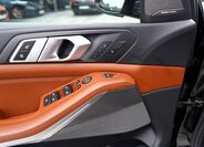 BMW X5 14