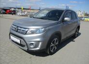 Suzuki Vitara 1