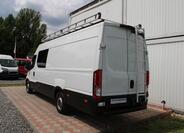Iveco Daily 5