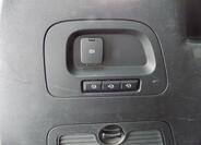 Ford S-MAX 10