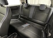Mini Cooper 11