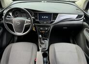 Opel Mokka 30