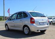 Citroën Xsara Picasso 7