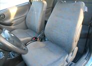Opel Corsa 14
