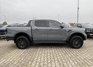 Ford Ranger 5