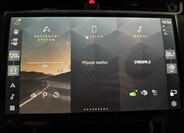 Land Rover Range Rover Evoque 24