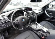 BMW Řada 3 24