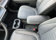 Hyundai IONIQ 53