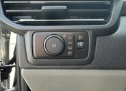 Ford Tourneo Custom 30