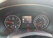 KIA Sportage 18
