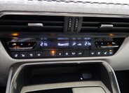 Mazda CX-60 28
