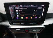 Cupra Formentor 36