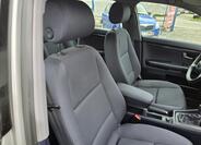 Audi A4 25
