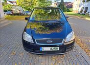 Ford C-MAX 2