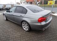 BMW Řada 3 11