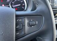 Toyota ProAce Verso 12