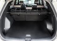 SsangYong Torres 8