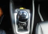 Nissan Micra 20