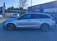 Hyundai i30 8