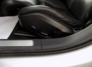Volvo S90 35