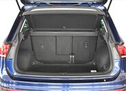 Volkswagen Tiguan 6