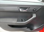 Škoda Fabia 33