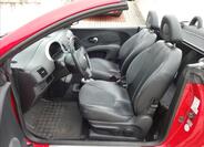 Nissan Micra 24