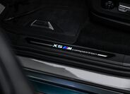 BMW X5 24