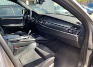BMW X6 23