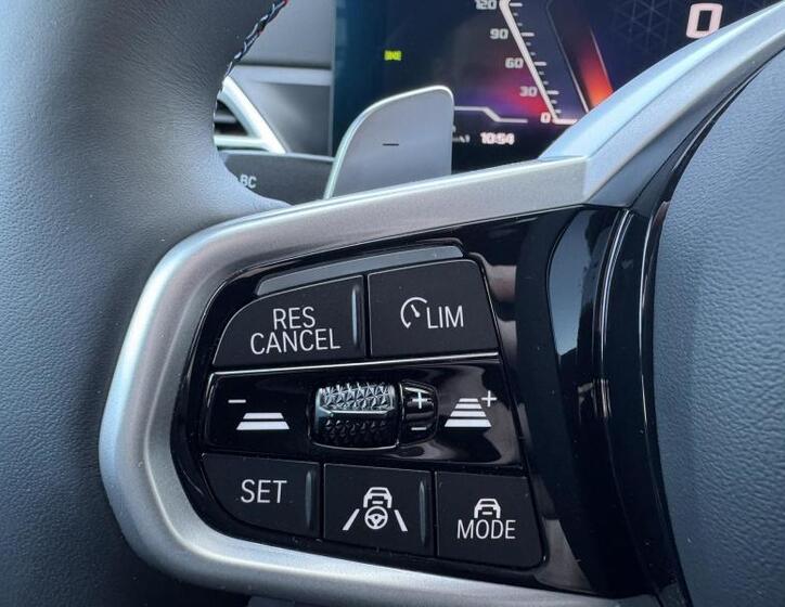 BMW Řada 4 13
