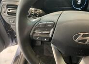 Hyundai i30 31
